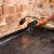 Apache Junction Flat Roof Repair by Sonoran Valley Roofing LLC